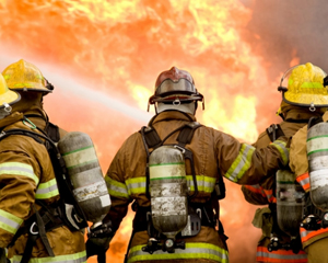 消防工程安装施工流程的八大步骤