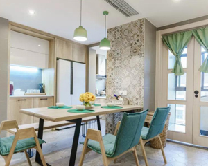 中央空调安装施工