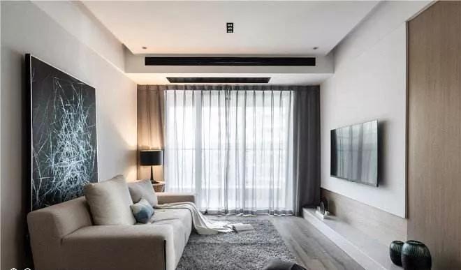 中央空调安装施工